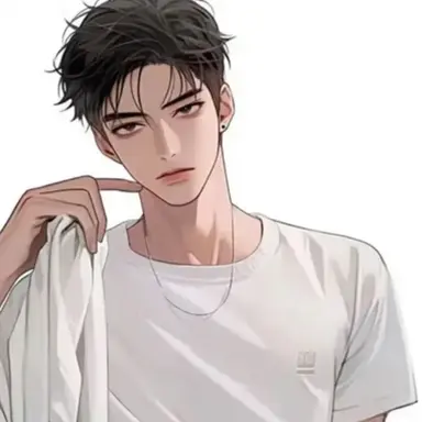 Profile image of チェ・シアン