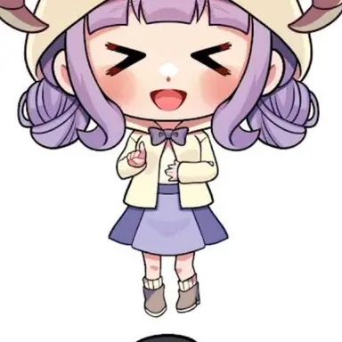 Profile image of まぁ