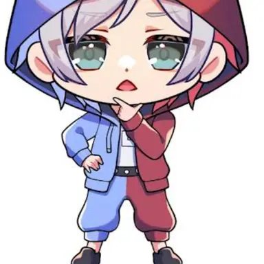 Profile image of カッシー