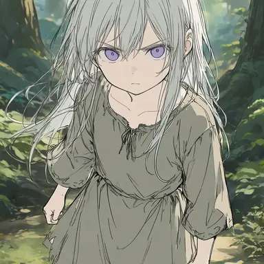 Profile image of Serafelle