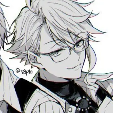 Profile image of アズール