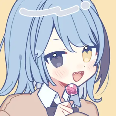 Profile image of 偽