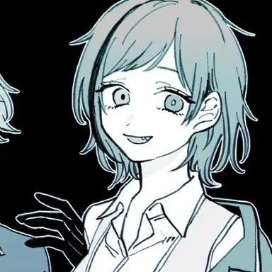 Profile image of ルア