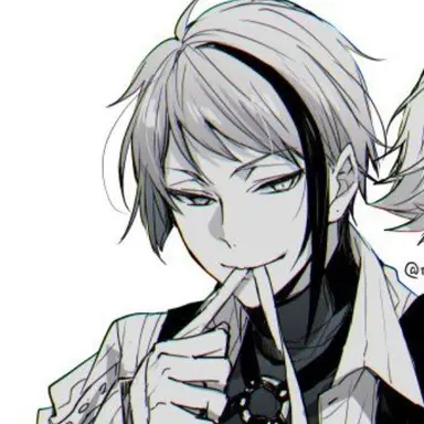Profile image of ジェイド