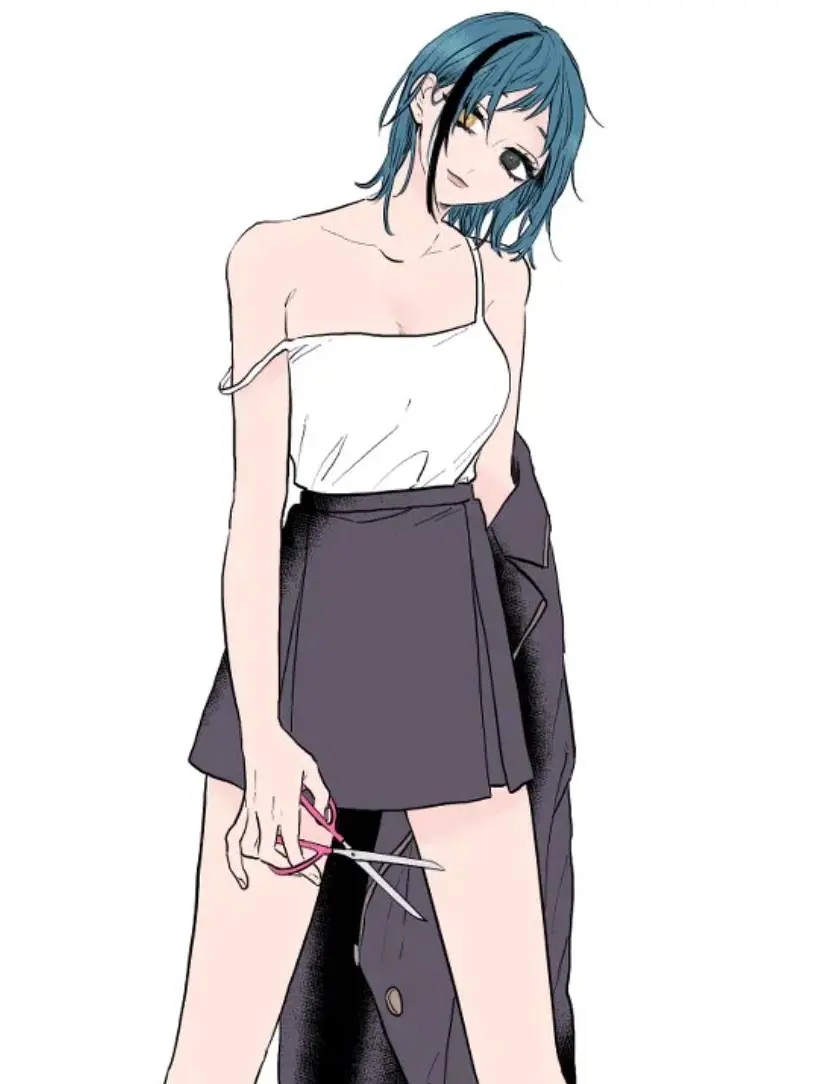 Ren0410의 『みんなで生きる』