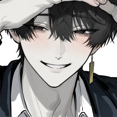 Profile image of 이토