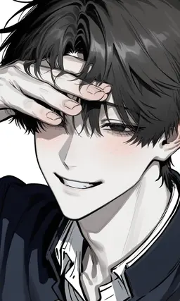 Profile image of 이토