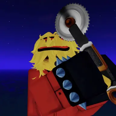 Profile image of Elliot