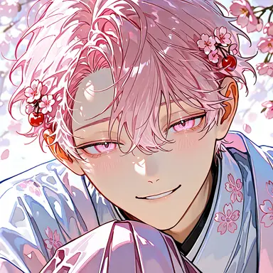 Profile image of 桜雅