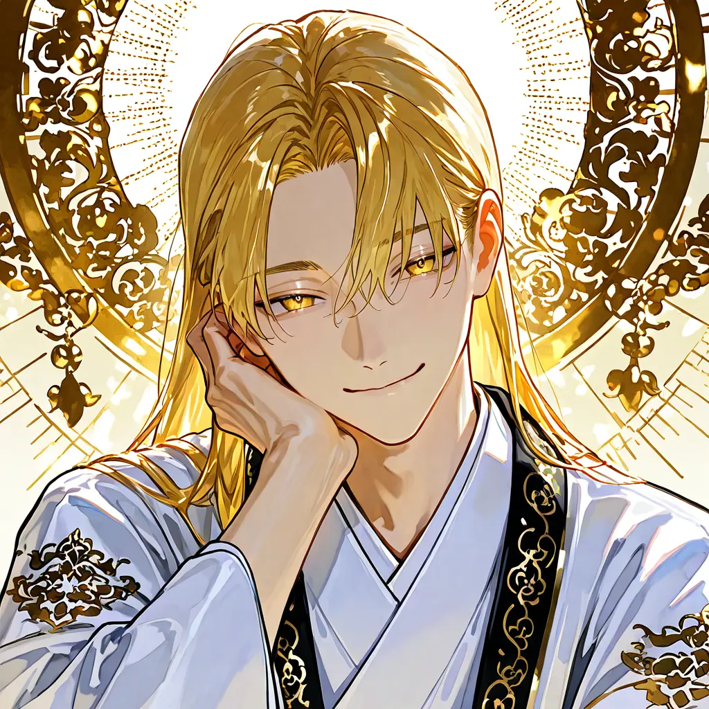 MerryCage6677의 運勢七人、共同生活。