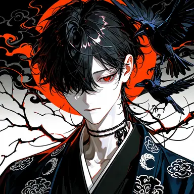 Profile image of 玄