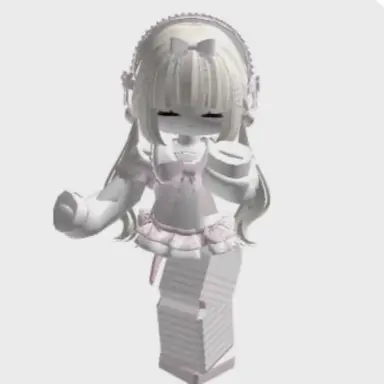 Profile image of 안서윤