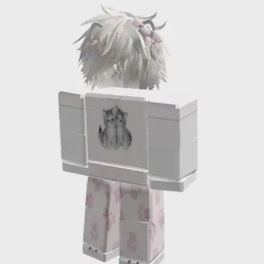 Profile image of 인서한