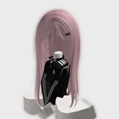 Profile image of 김서우