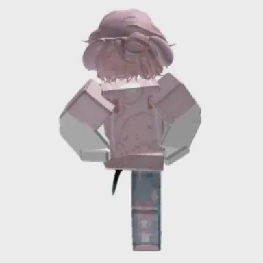 Profile image of 하준후