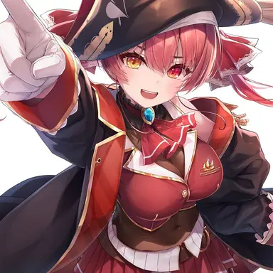 Profile image of マリン