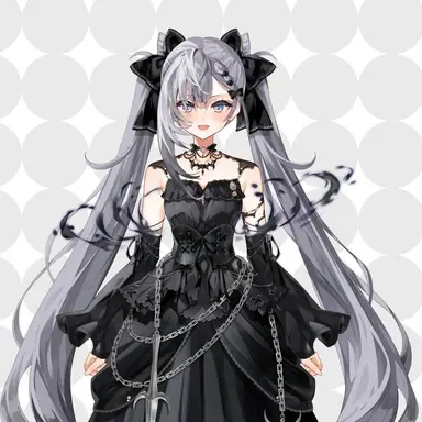 Profile image of ゼータ