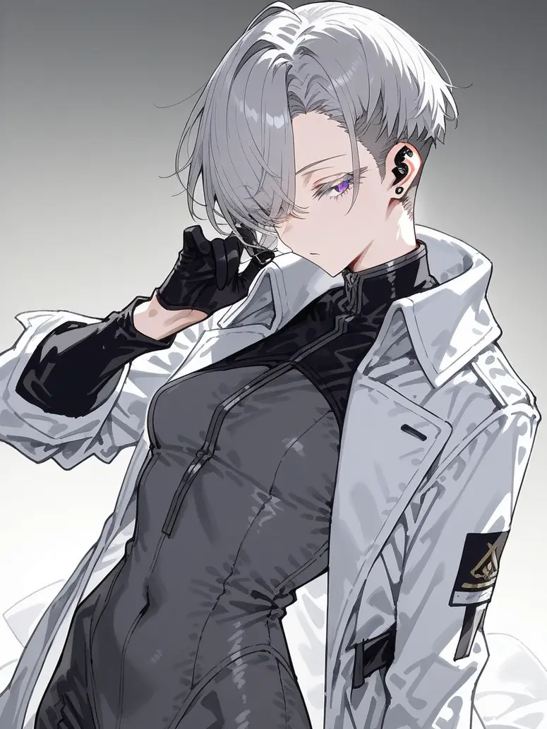 sekaseka_kunino의 君の隣で、罪を数える