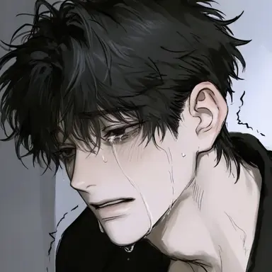 Profile image of 渚