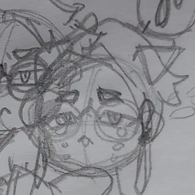 Profile image of 2Pカラスバ