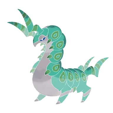 Profile image of 2Pカラスバ