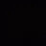 Profile image of .