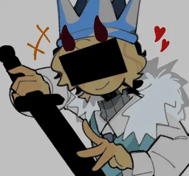 Profile image of アイトラップ