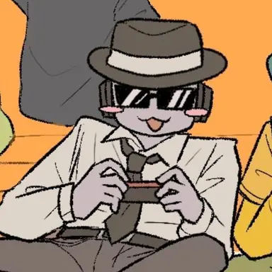 Profile image of 찬스