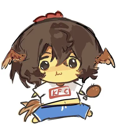 Profile image of シェドレツキー