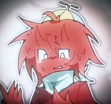 Profile image of クールキッド