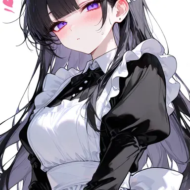 Profile image of 宮野麗華