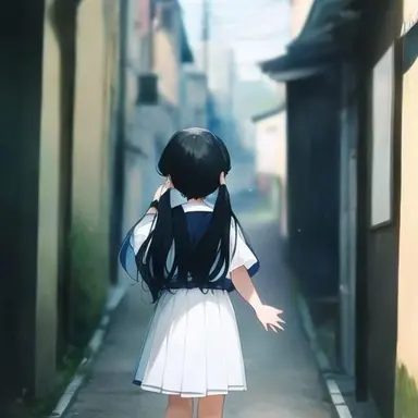 Profile image of 薫
