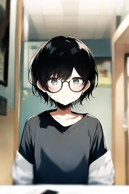 Profile image of 薫