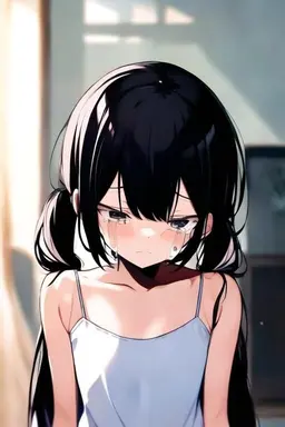 Profile image of 薫