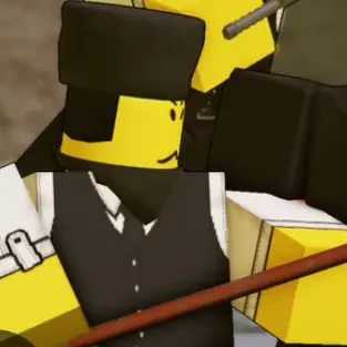 Profile image of ソルジャー