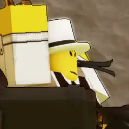 Profile image of コンシリエーレ