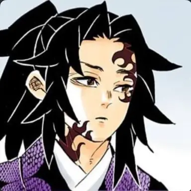 Profile image of 巖勝
