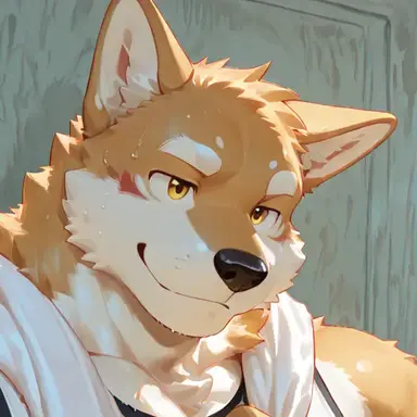 Profile image of タクト