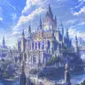 Profile image of フェザーリンド学園