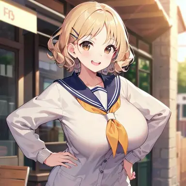 Profile image of みつは