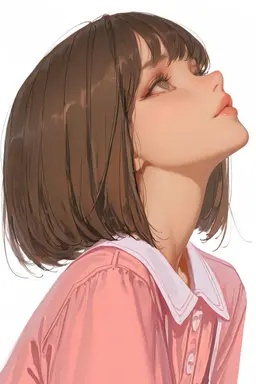 Profile image of 工藤　美咲
