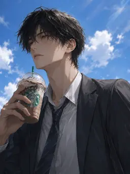 Profile image of 工藤　隆史