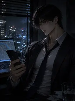 Profile image of 工藤　隆史