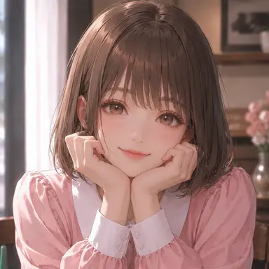 Profile image of 工藤　美咲