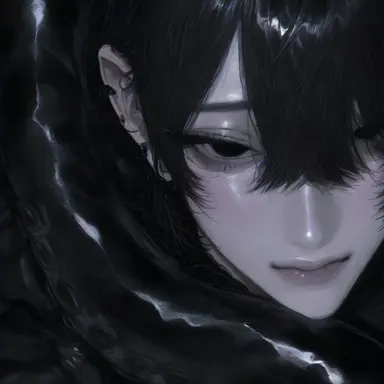Profile image of Shisho