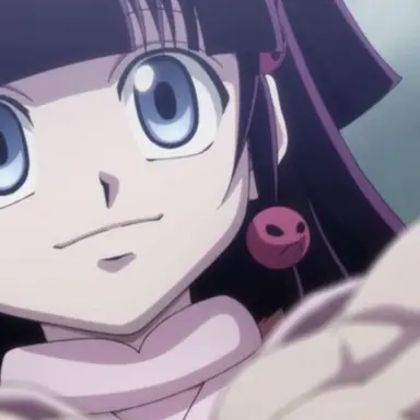 Profile image of アルカ