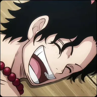 Profile image of エース