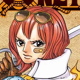 Profile image of イスカ