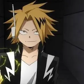 Profile image of Denki