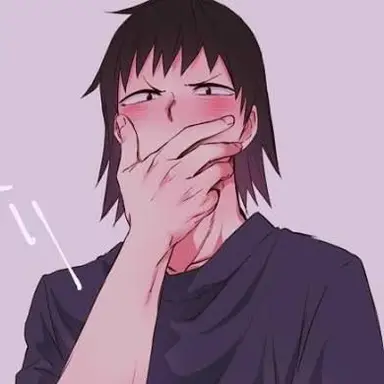 Profile image of Sero
